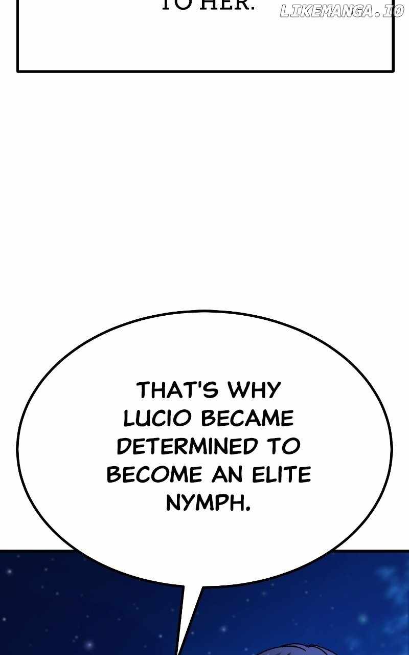 Divine Delivery Chapter 64 29